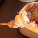 원영목장 이미지