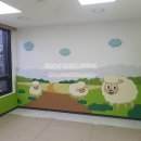 울산남목도서관 이미지