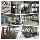 바디코어 트레이닝센터 | 포항 북구 죽도동 헬스장 바디코어트레이닝센터 회원권 비용 정보