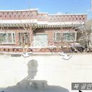 사덕상리 이미지