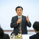 안규백 “GOP 병력, 2만2000명에서 6000명으로 감축” 이미지