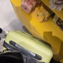 매탄삼성내과의원 이미지