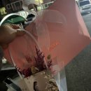 예도 태권도 | 수원 웨딩홀 라 뷔 포레(구 호텔리츠) 27년 5월 계약 후기 | 경기 수도권 수원 인계 수원 시청역 용인...