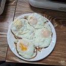 통큰갈비한림협재점 | [제주한림맛집] 옥만이네 금능협재점 해물갈비맛집 갈비찜 문어찜 솔직후기 (아이랑 재방문)