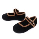 J0207 이미지