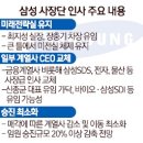 삼성전자 서울R&D캠퍼스어린이집 이미지