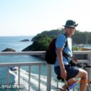 신도자동차 이미지