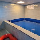 경주 감포트라제2 이미지