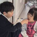 꾸물꾸물