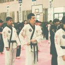 합기도승리관 이미지