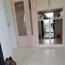 오즈스윗홈 이미지