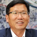 (유)재정건설 연합뉴스