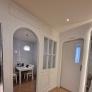 뉴본성장운동센터 | 영등포필라테스 시설부터 프로그램까지 만족한 뉴본필라테스&amp;자이로토닉 영등포점 방문 후기