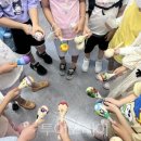 책사랑쉼터도서관 이미지