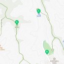 양학연당(양학저수지) 이미지