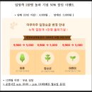 아쿠아주