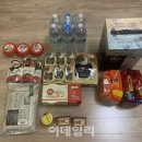 수원-0424 티스토리