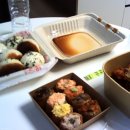 강정경로당 | [여행] 시간의 모래를 건너는 Journey