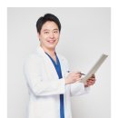 설아인치과의원 이미지