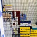 오렌즈평택점 이미지