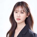 아이엔헤어 - 수성구 수성로52안길 7-25 | 아이엔헤어