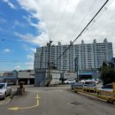 종합카독크 이미지