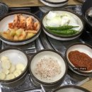 병천순대 이미지