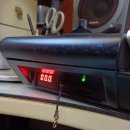 Roland g800 USB 장착 설치에 대하여 ...... 이미지