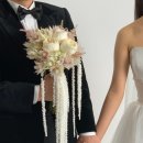 투윤플라워