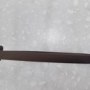 미소안경원 이미지