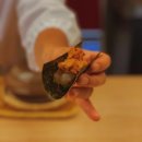 흥부네보리밥분식 이미지