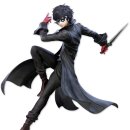 조커소프트 이미지