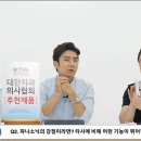 케이클래스 이미지
