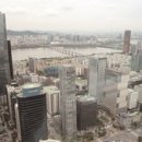 주식회사 행복을파는사람들 이미지