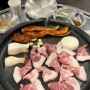 미미뒷고기 이미지