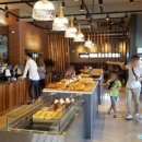 카페베이커리창업 이미지