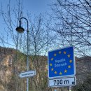 퓌센하우스 이미지