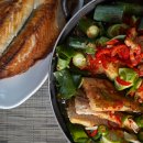 사랑방PC 이미지