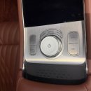 이지모터스 | 제네시스 G90 이지클로징 튜닝 도어가 자동으로 닫힙니다 스위치신형작업