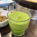 늘푸른샤브샤브칼국수 | [늘푸른채 샤브샤브 전문점 구로점] 구로구청 고대구로병원 근처 샤브샤브 맛집