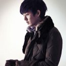 아인스크랩 이미지