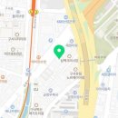 금정경찰서 정문 앞 이미지