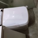 용동 화장실 이미지