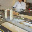더김밥77 네이버블로그