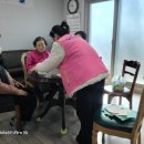 삼태경로당 이미지