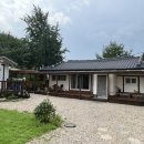 고당민박 이미지