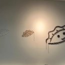 분식손만두수제도너츠분식 이미지