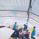 명성2농장 이미지