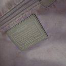 가방이야기 | 오랫동안 함께했던 코치 가방, 정리하며 돌아본 나만의 후기와 중고 시세 이야기