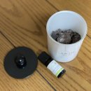 도긴어스 이미지